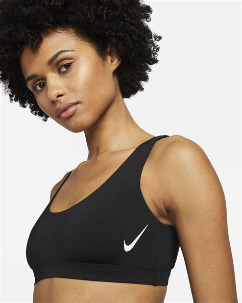 nike bikini|NIKE Bikinis für Damen 